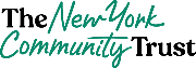 The New York Community Trust Logo